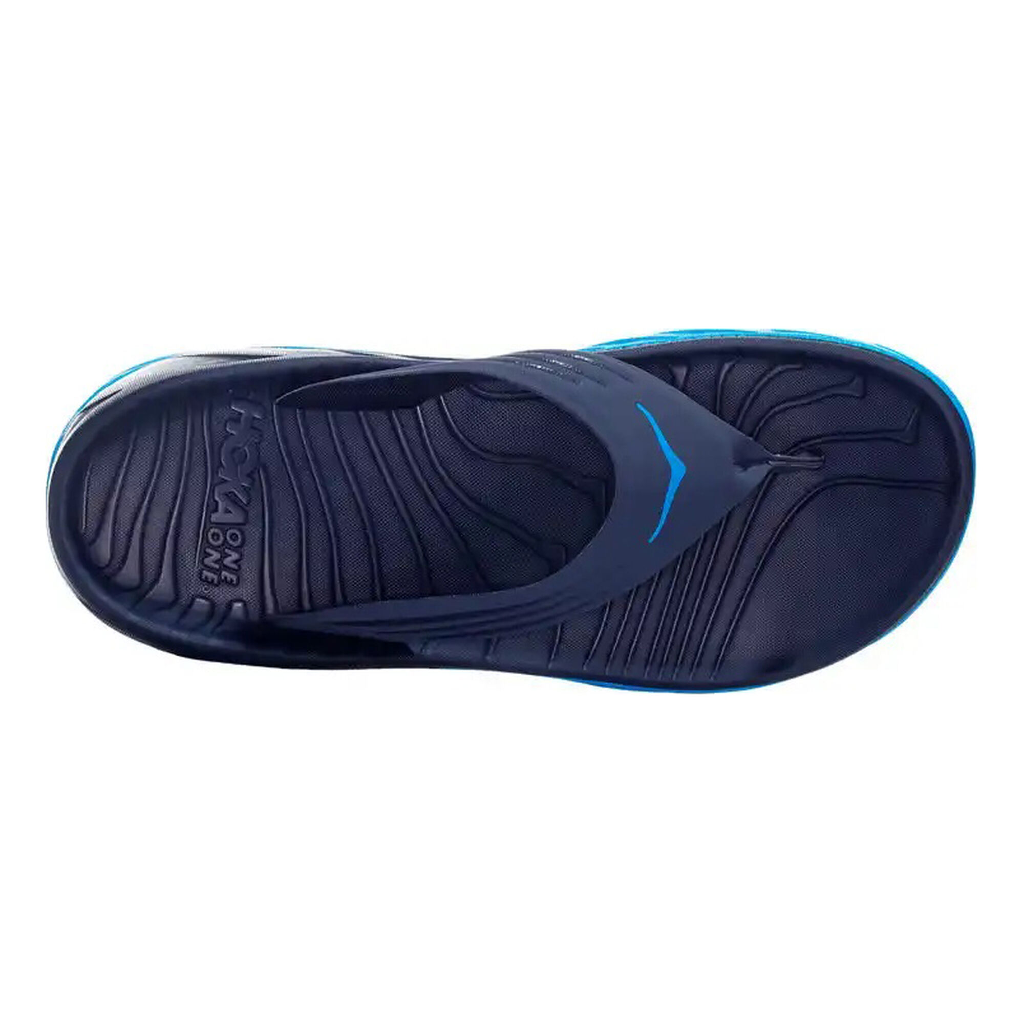 Hoka One One