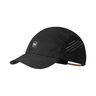 Pack Speed Cap