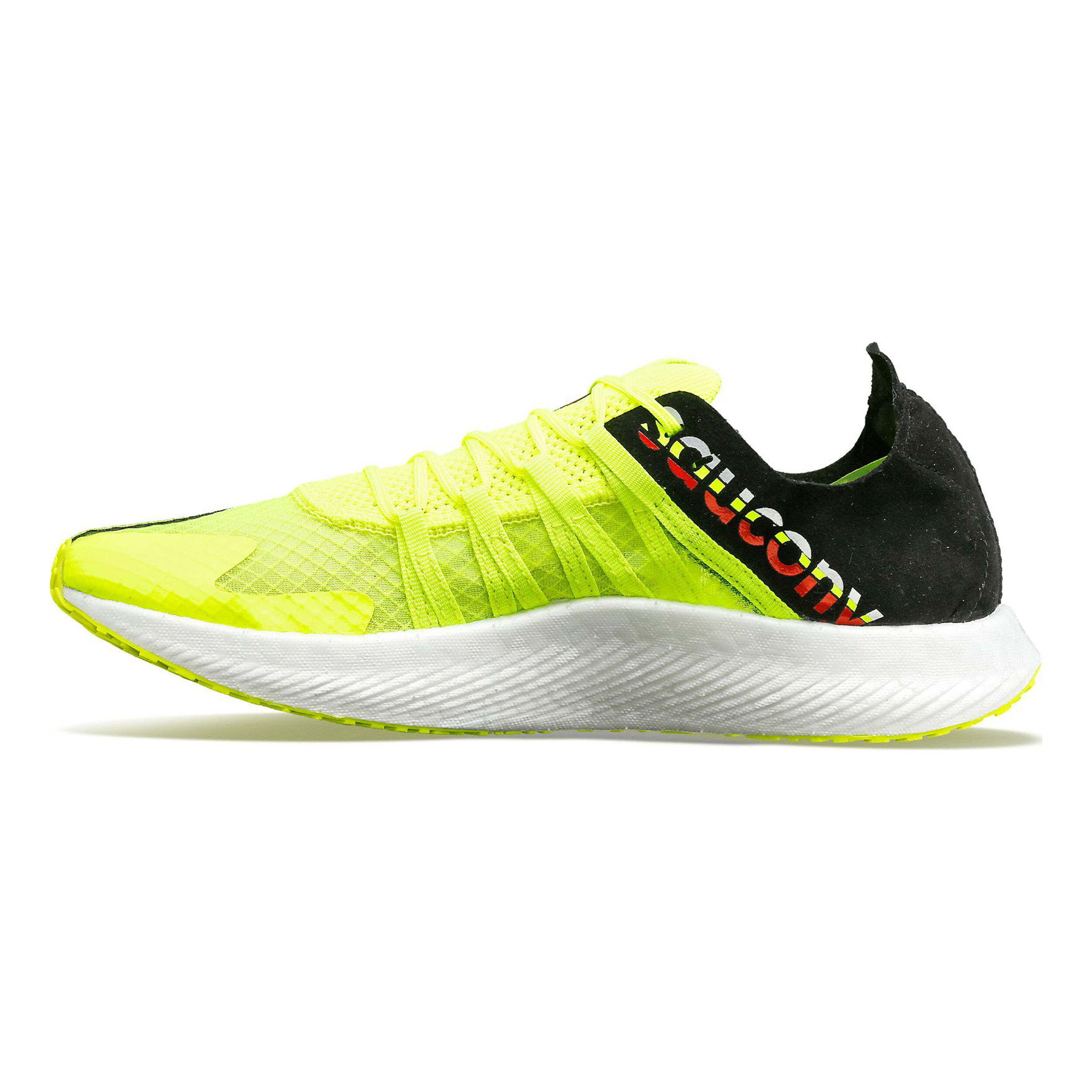 Saucony tennis court shoes sale