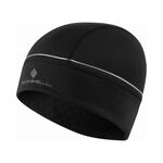 Ronhill Bekleidung Ronhill Prism Mütze-Schwarz