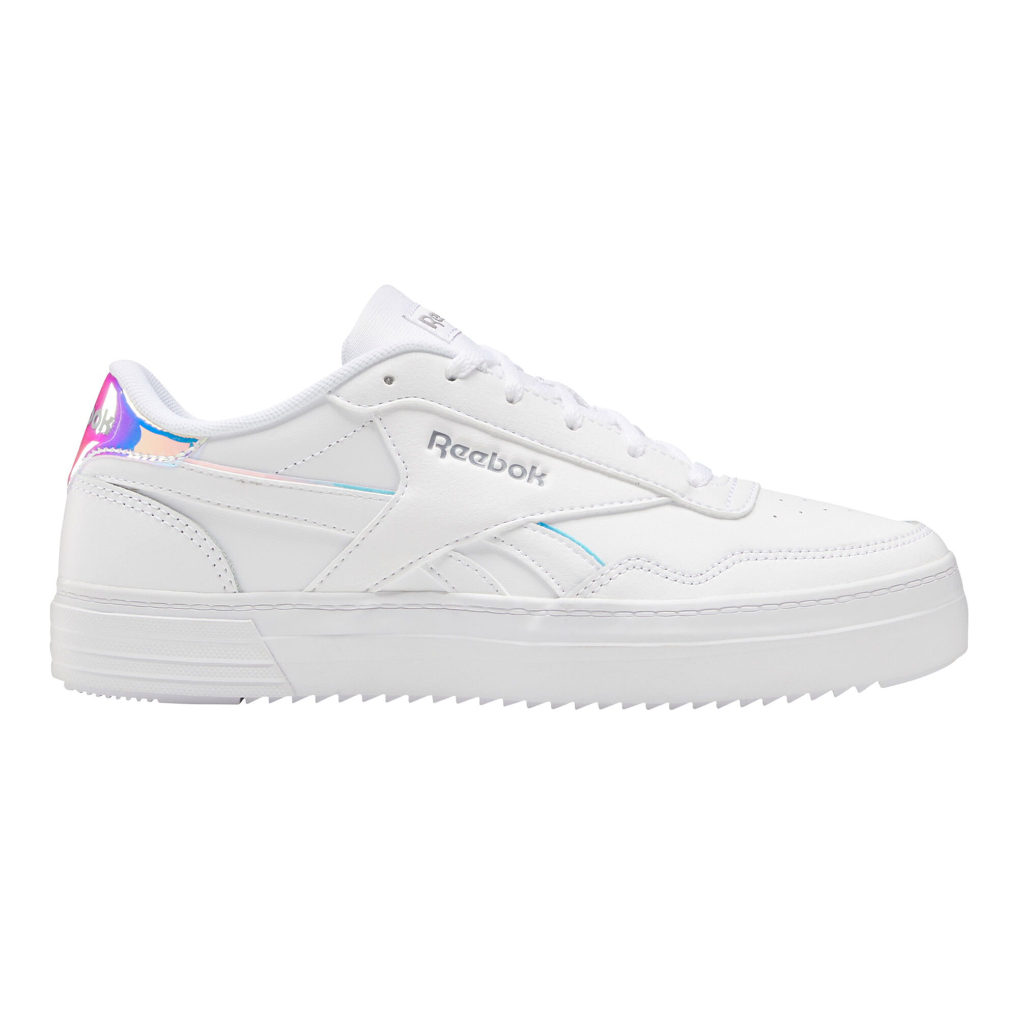 Reebok