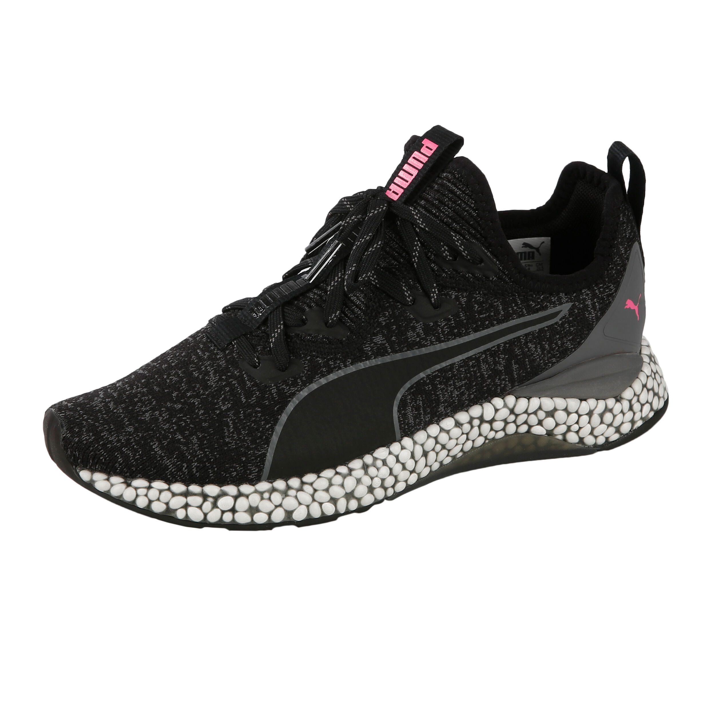 Puma hybrid runner damen clearance