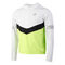 Summer Lite Show Jacket