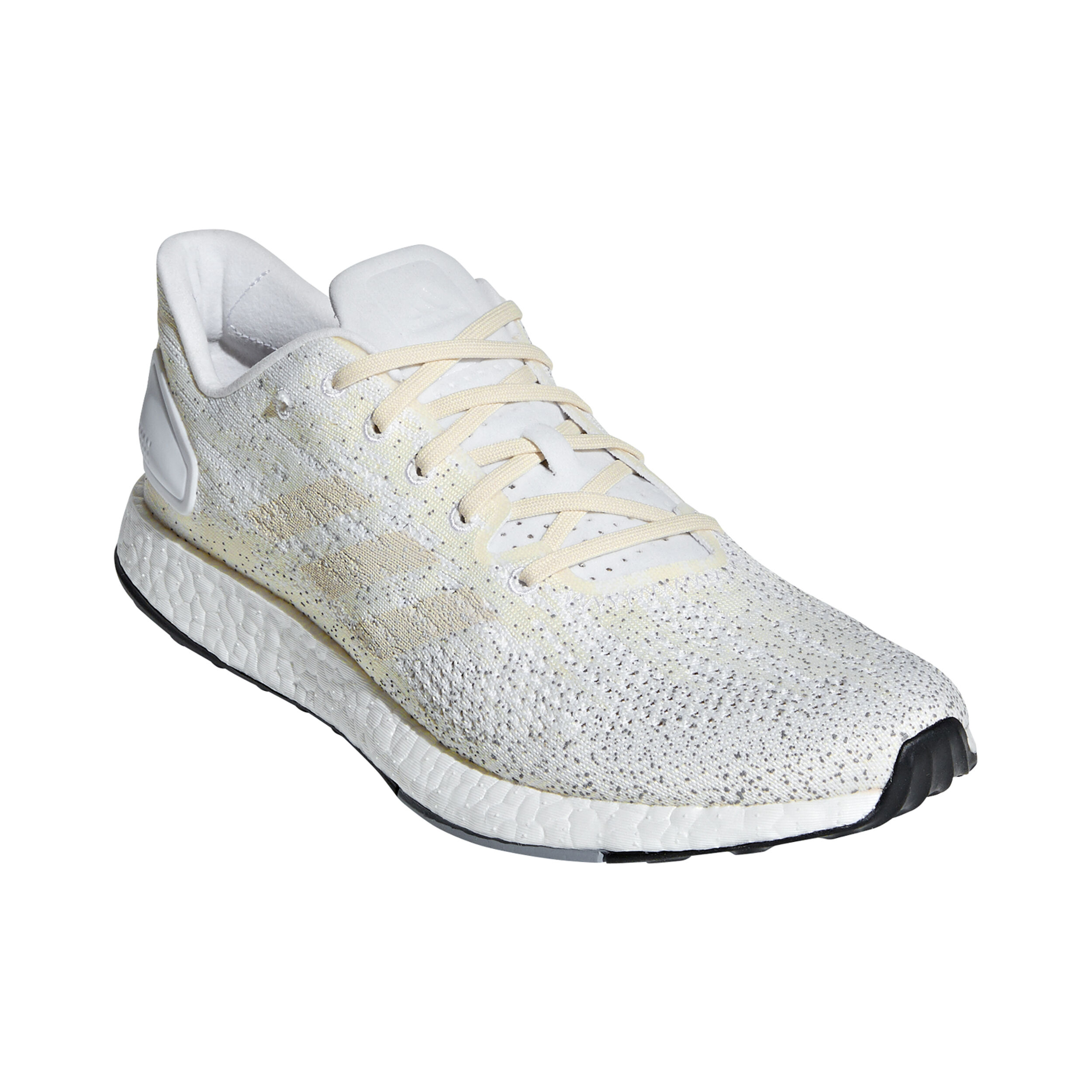 Adidas men's pureboost dpr store