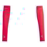 adidas Aeroready Armsleeve