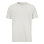 Craft ADV Essence Shortsleeve 2