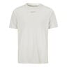 ADV Essence Shortsleeve 2