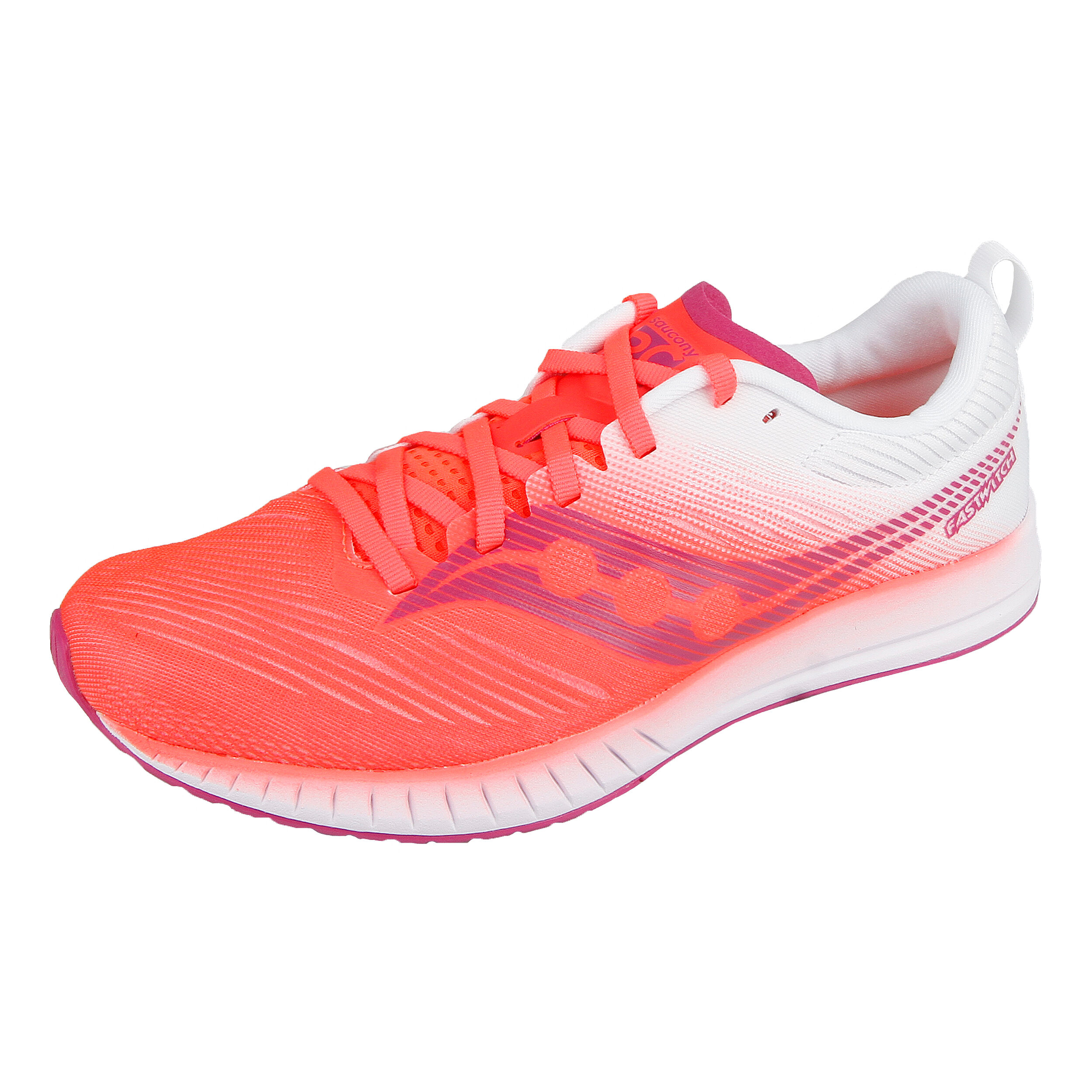Saucony fastwitch 3 on sale