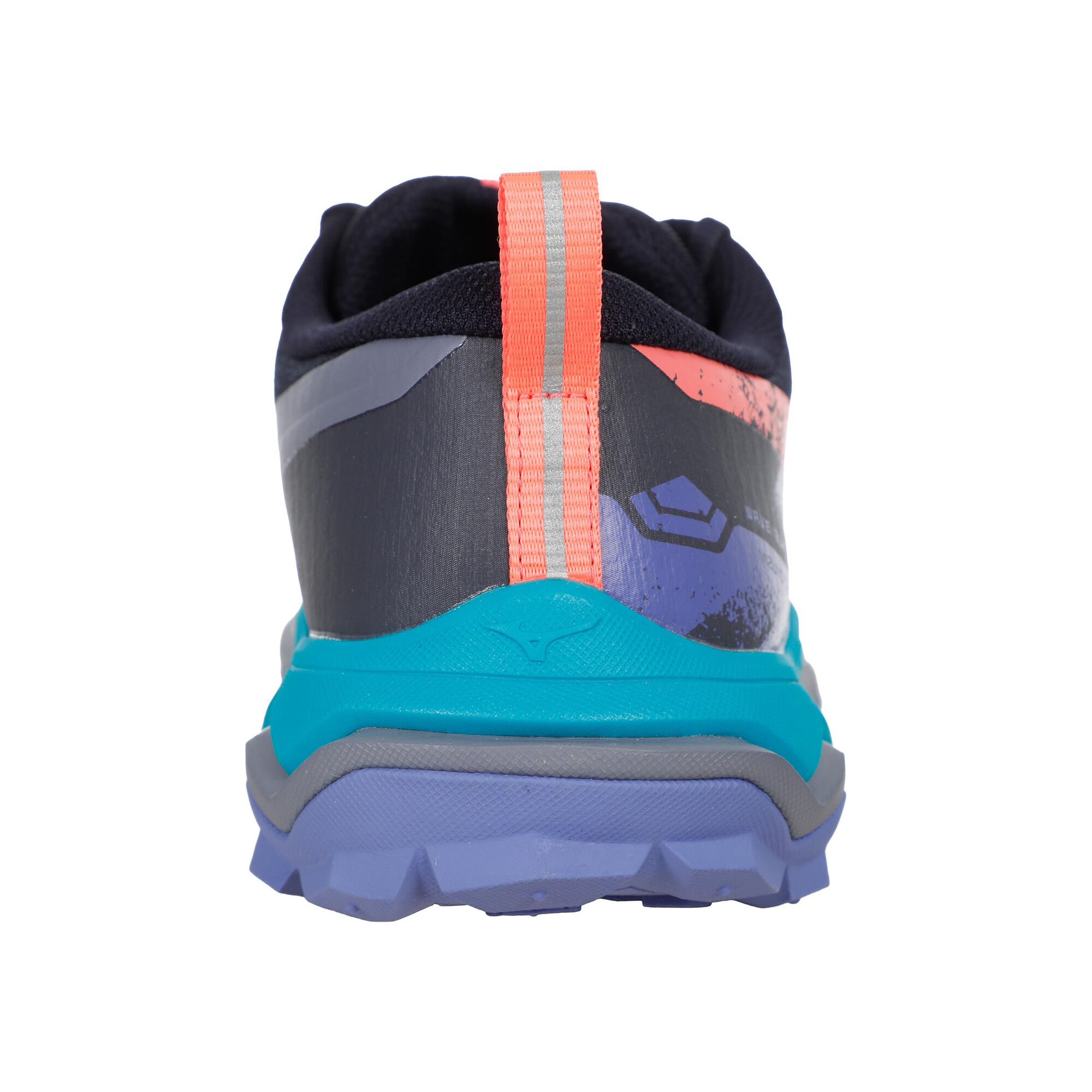Mizuno