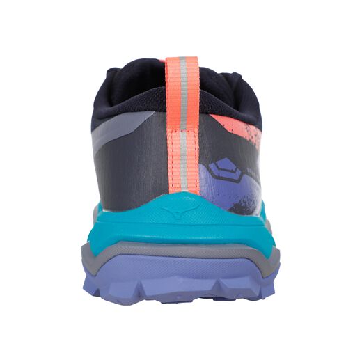 Mizuno