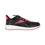 Reebok Laufschuhe Reebok Road Supreme 4.0 Neutralschuh Kinder-Schwarz