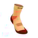 CEP Core Run Socks Mid Cut 5.0