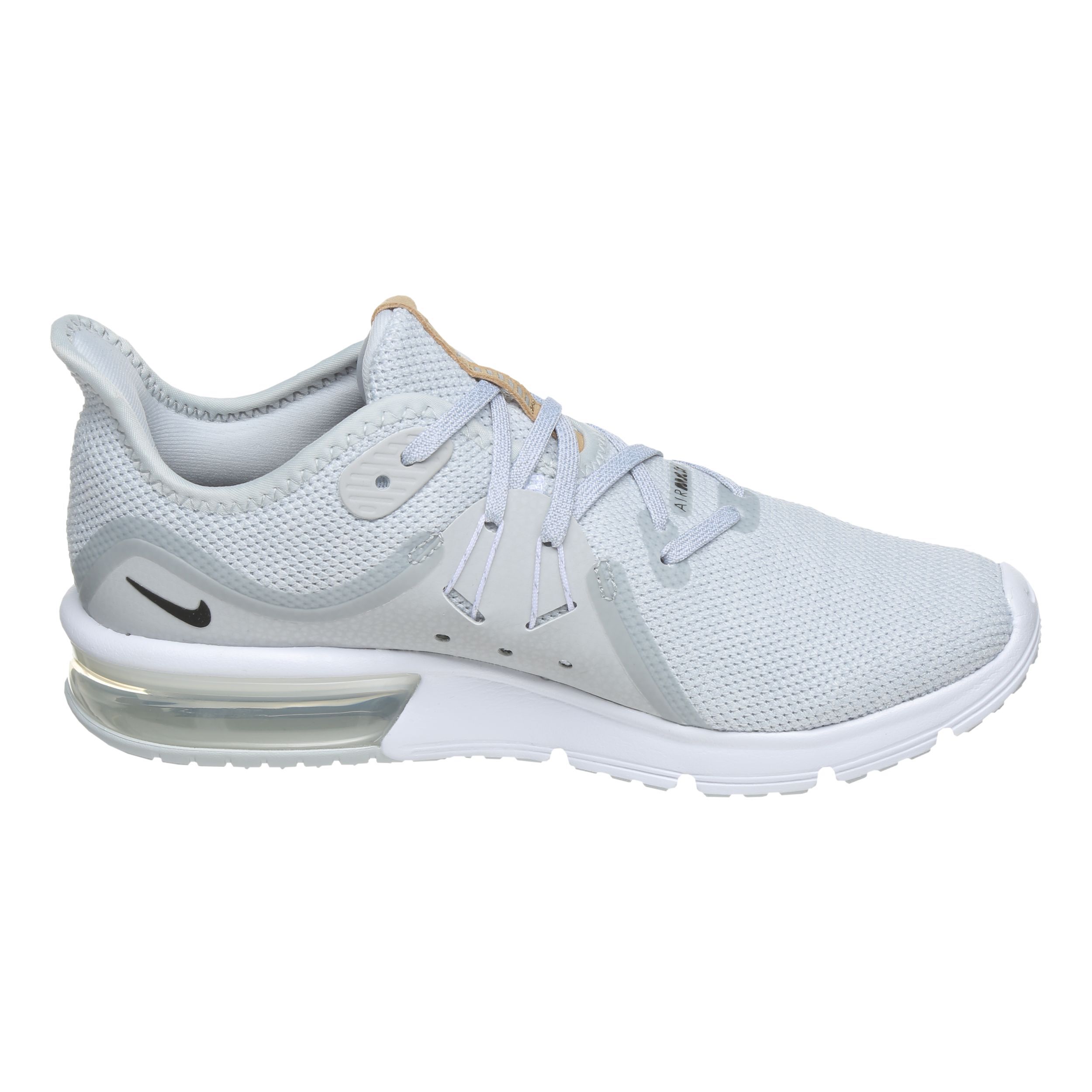 Air max clearance sequent 3 damen