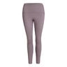 Distance Supply 7/8 Tight Damen-Flieder