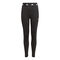 Tech-Fit Tight