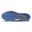 Air Winflo 10