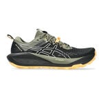ASICS Gel-Trabuco 13