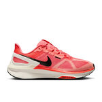 Nike Structure 25
