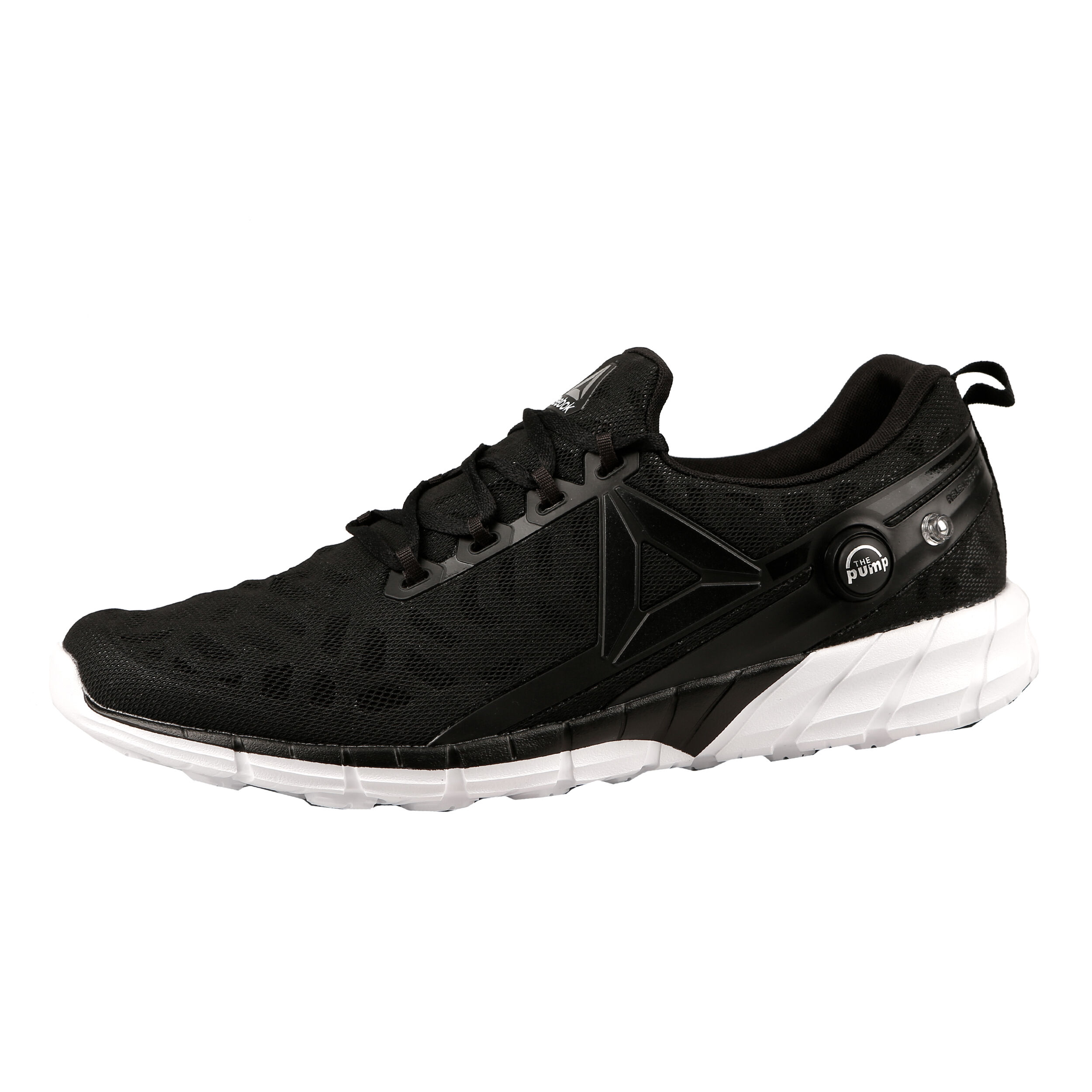 Reebok pump fusion 2.5 on sale