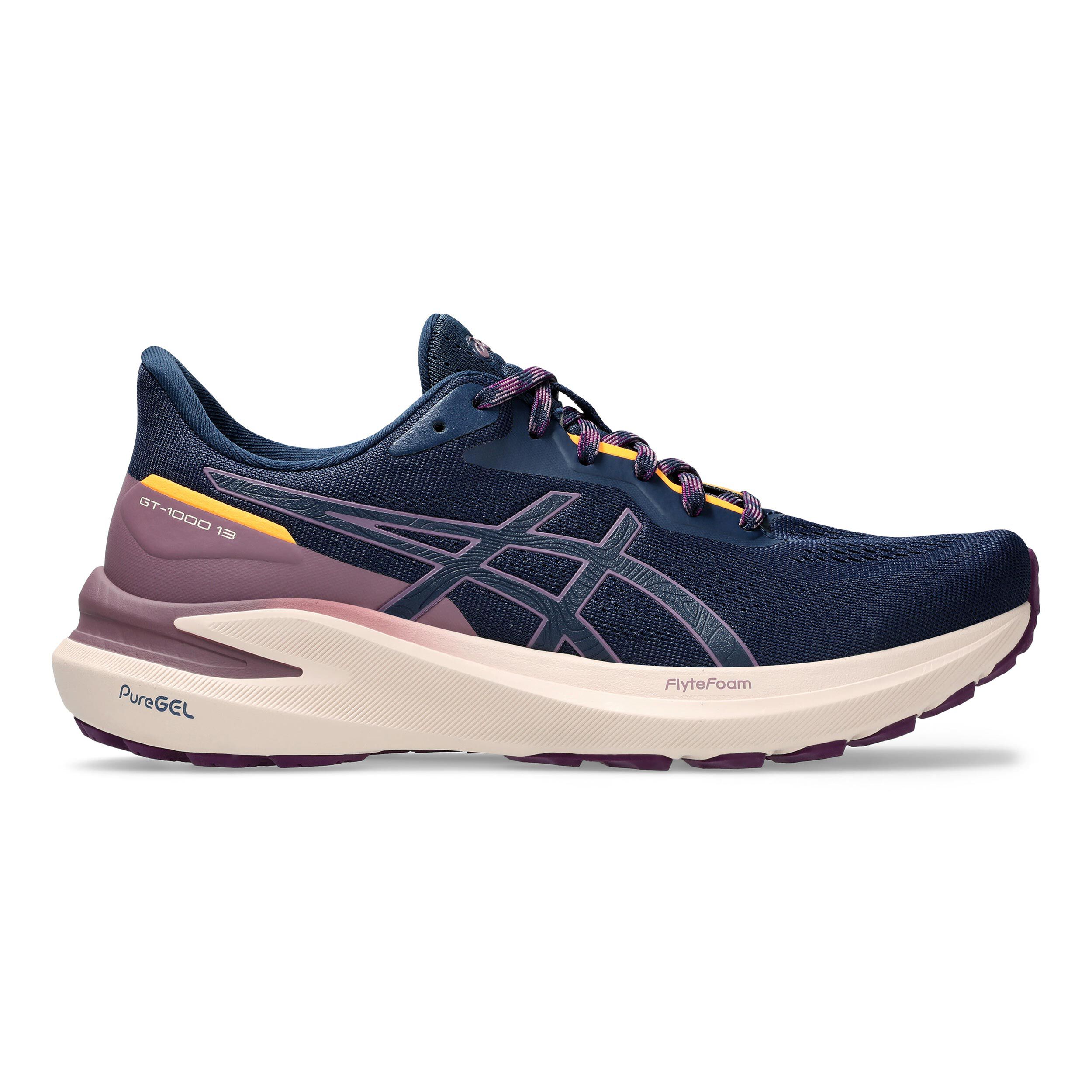 Asics gt 1000 4 espana new arrivals
