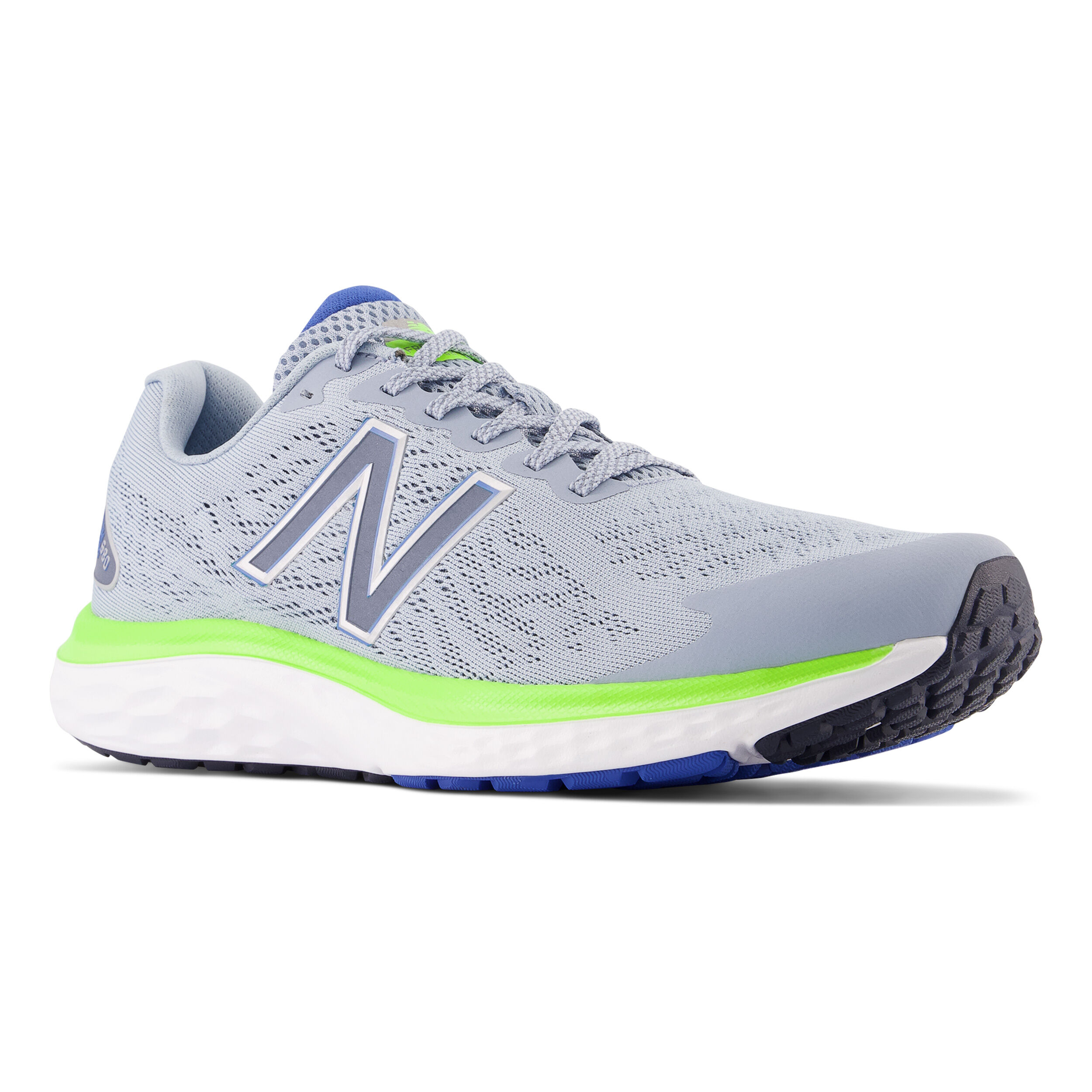 New balance 680 herren sale on sale