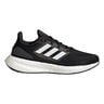 Pureboost 22 Neutralschuh Damen-Schwarz,Weiß