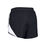 Fly By 2.0 Shorts Women