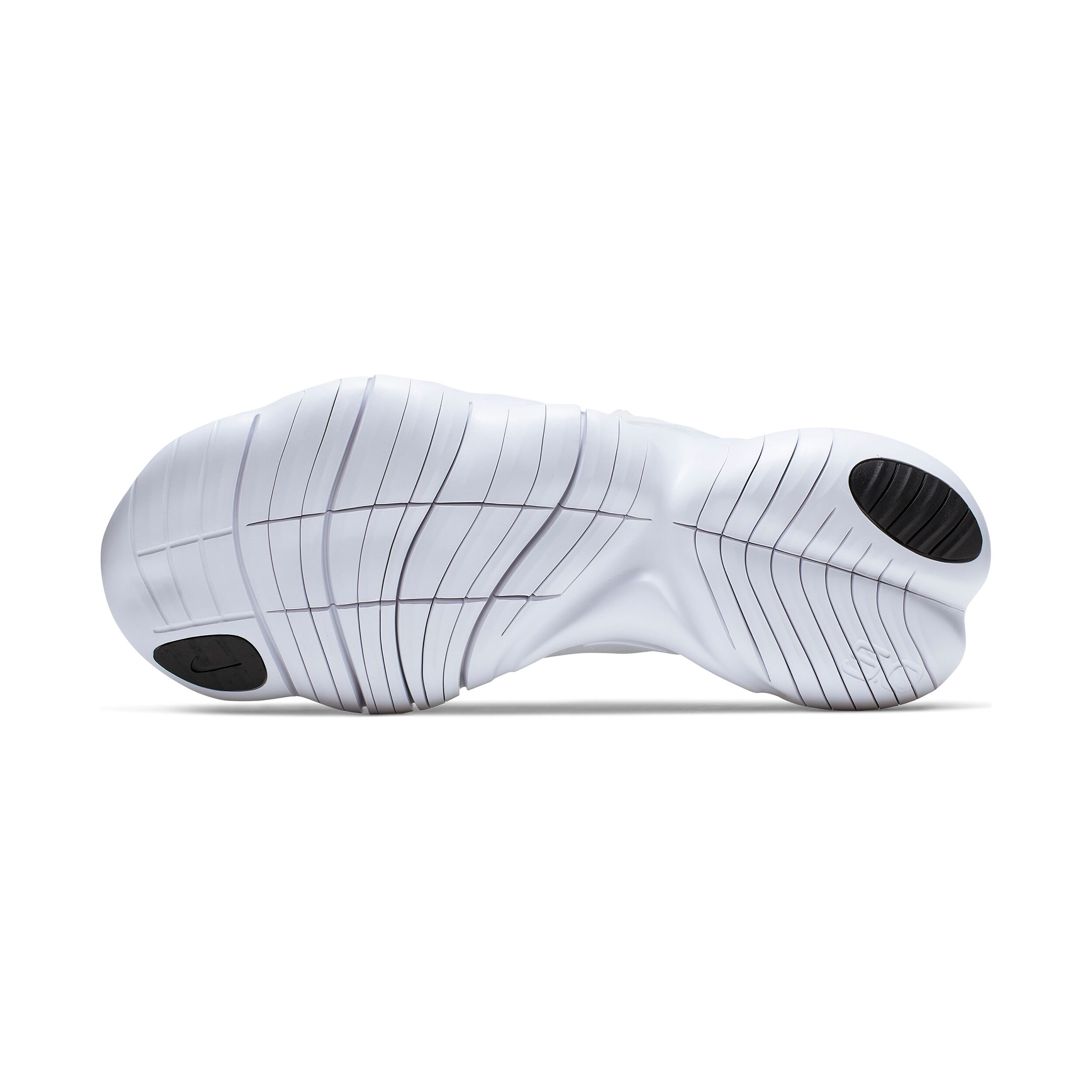 Nike free einlegesohle best sale nachkaufen
