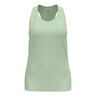 Tank-Top Crew Neck Essential