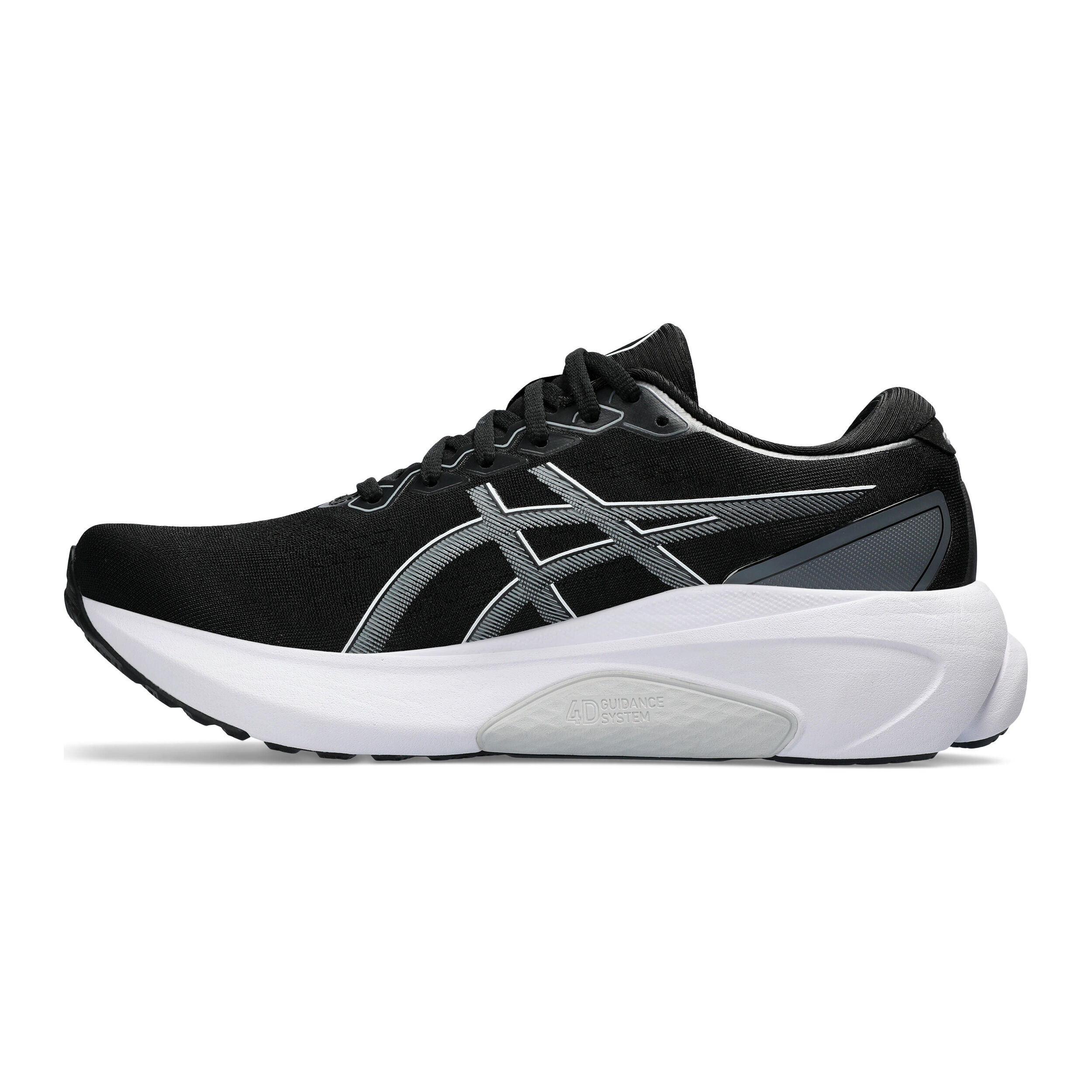 Asics gel kayano homme soldes new arrivals