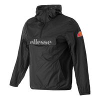 Acera OH Trainingsjacke