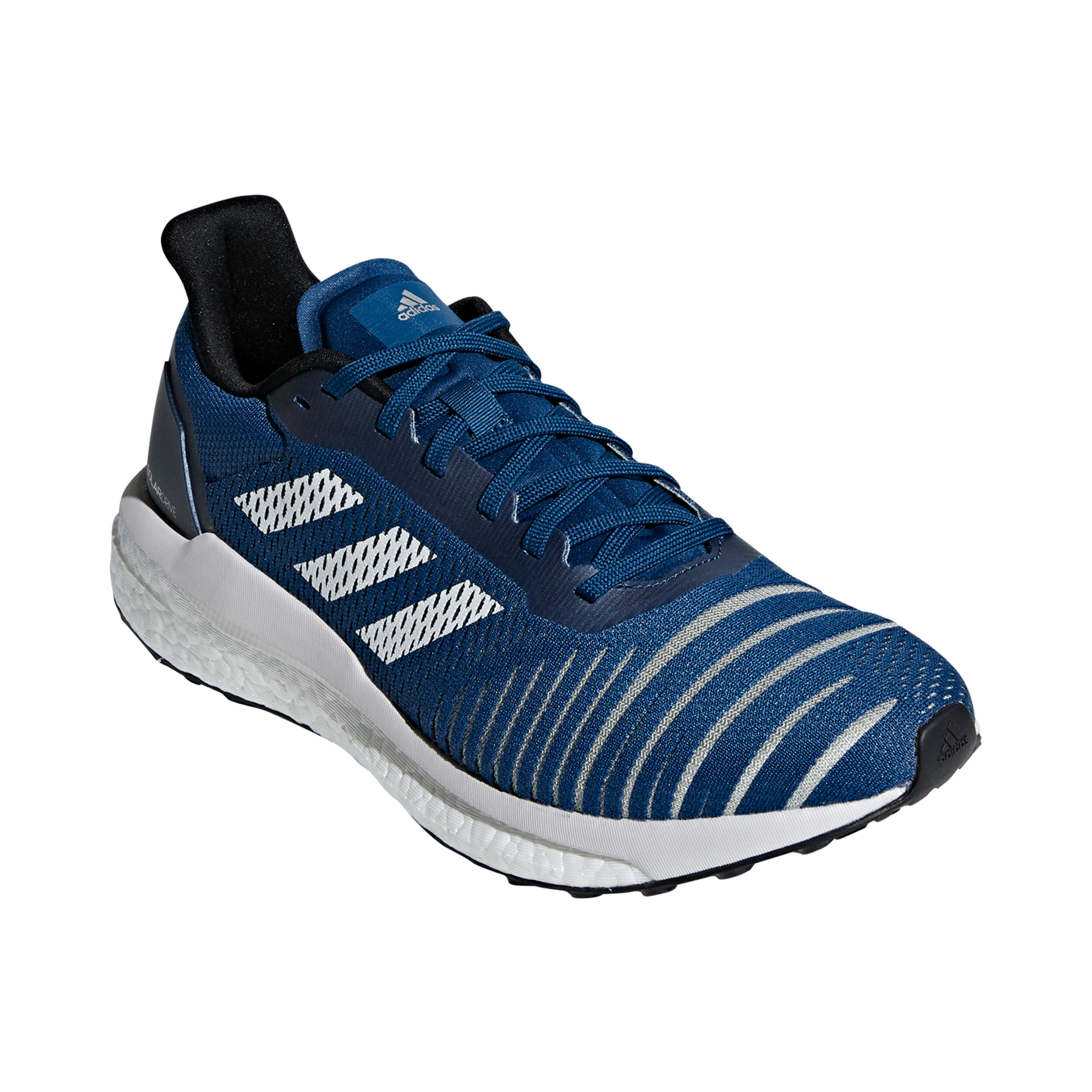 Adidas solar drive homme cheap