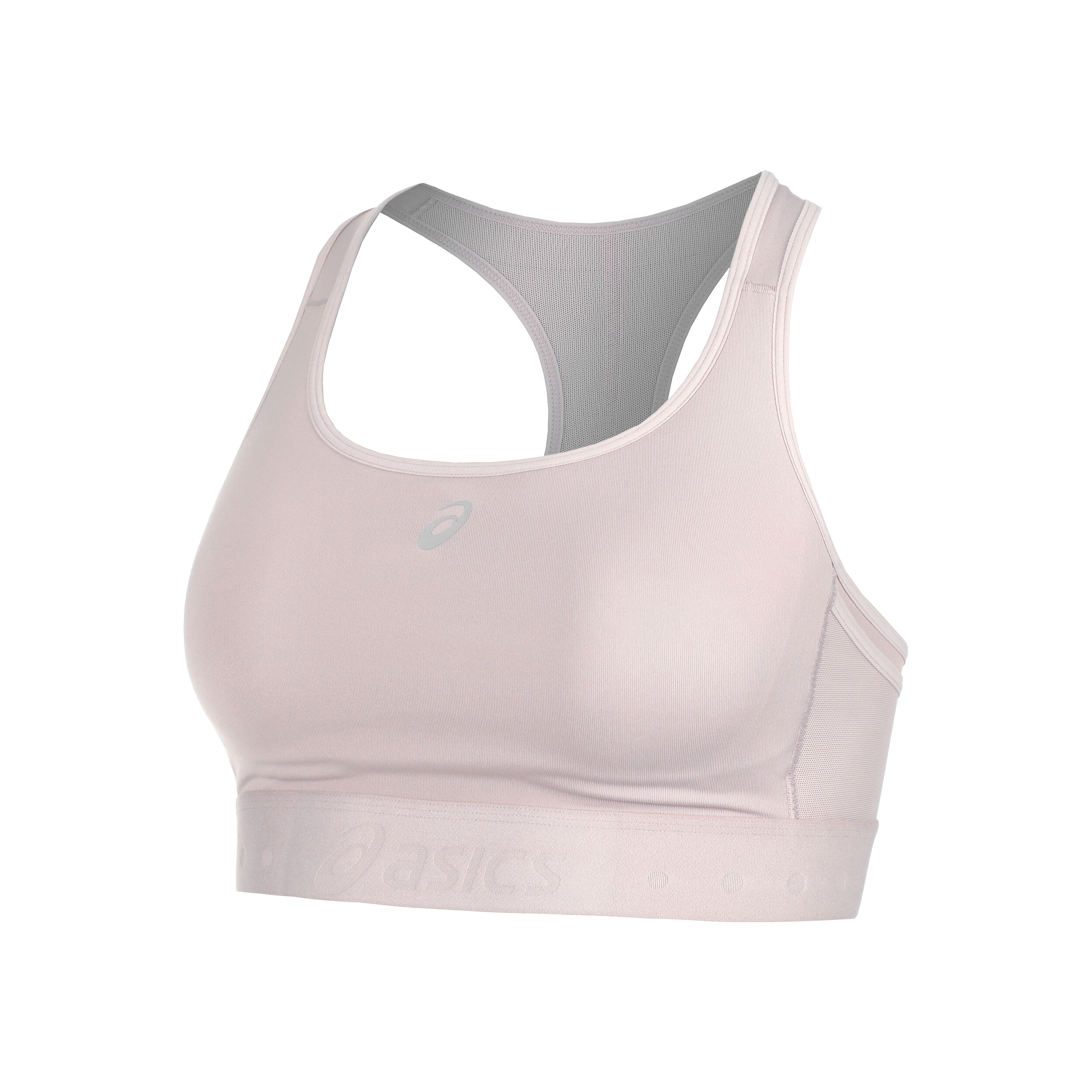 Road Compression Sport BH Damen Nude