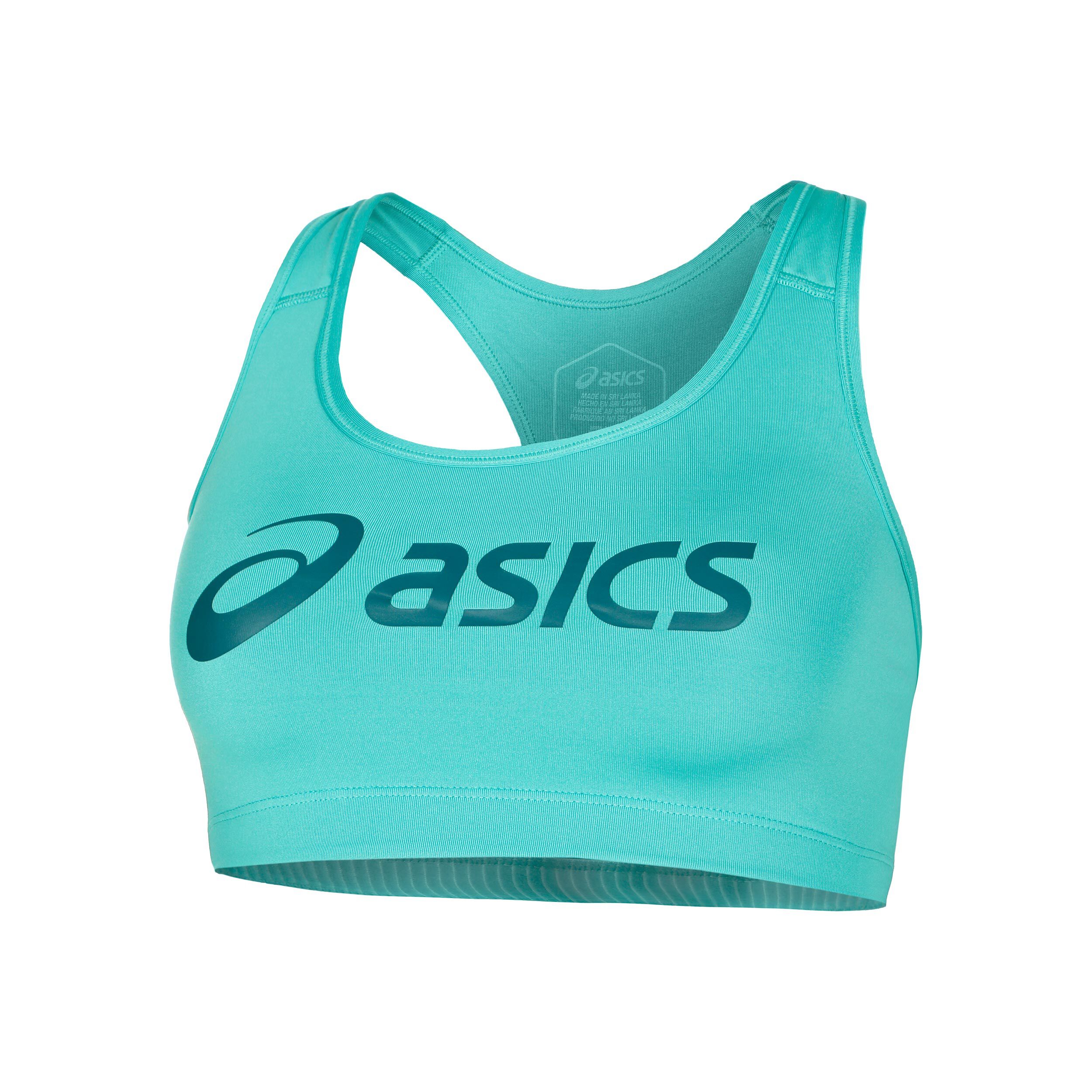 Asics sportkleding new arrivals