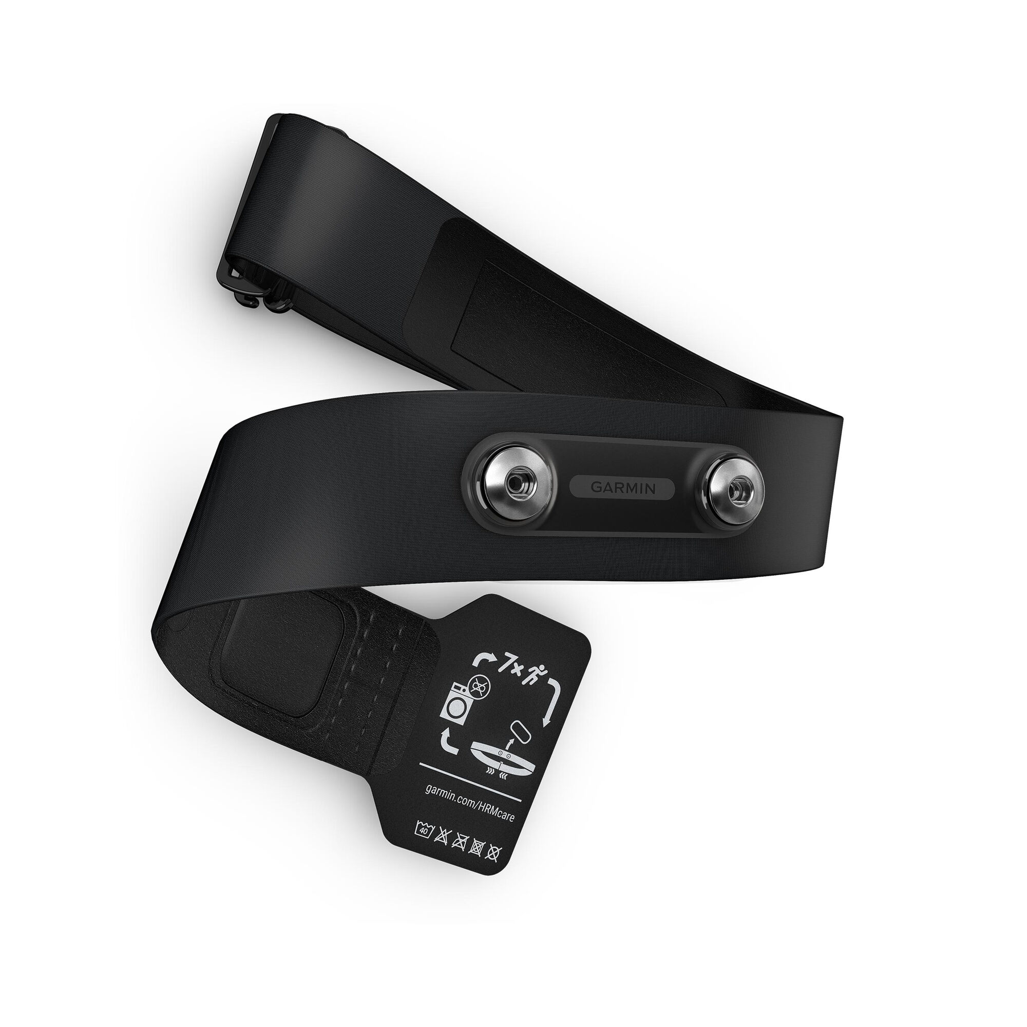Garmin