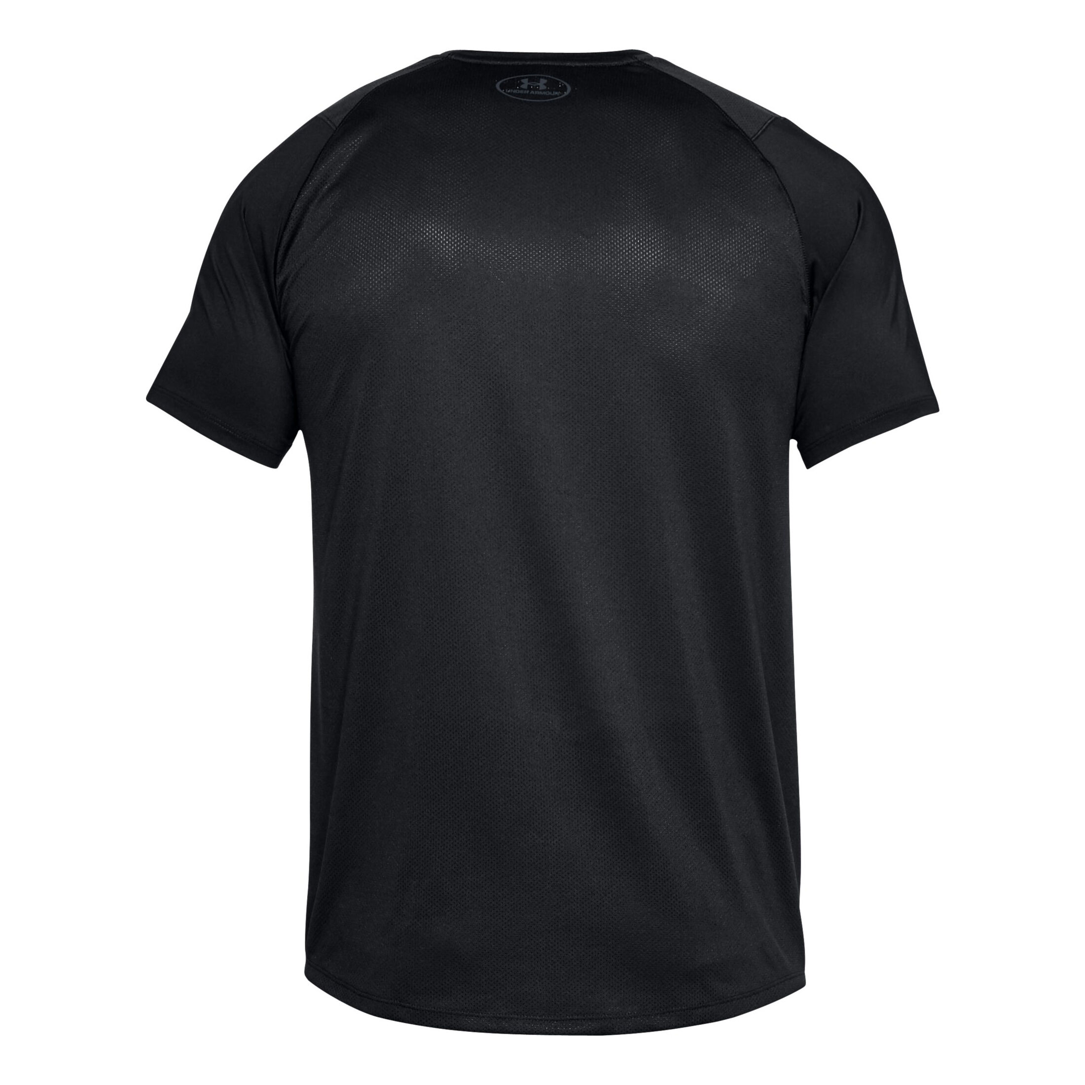 Under armour raid short sleeve store