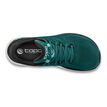 TOPO ATHLETIC