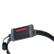 Ledlenser