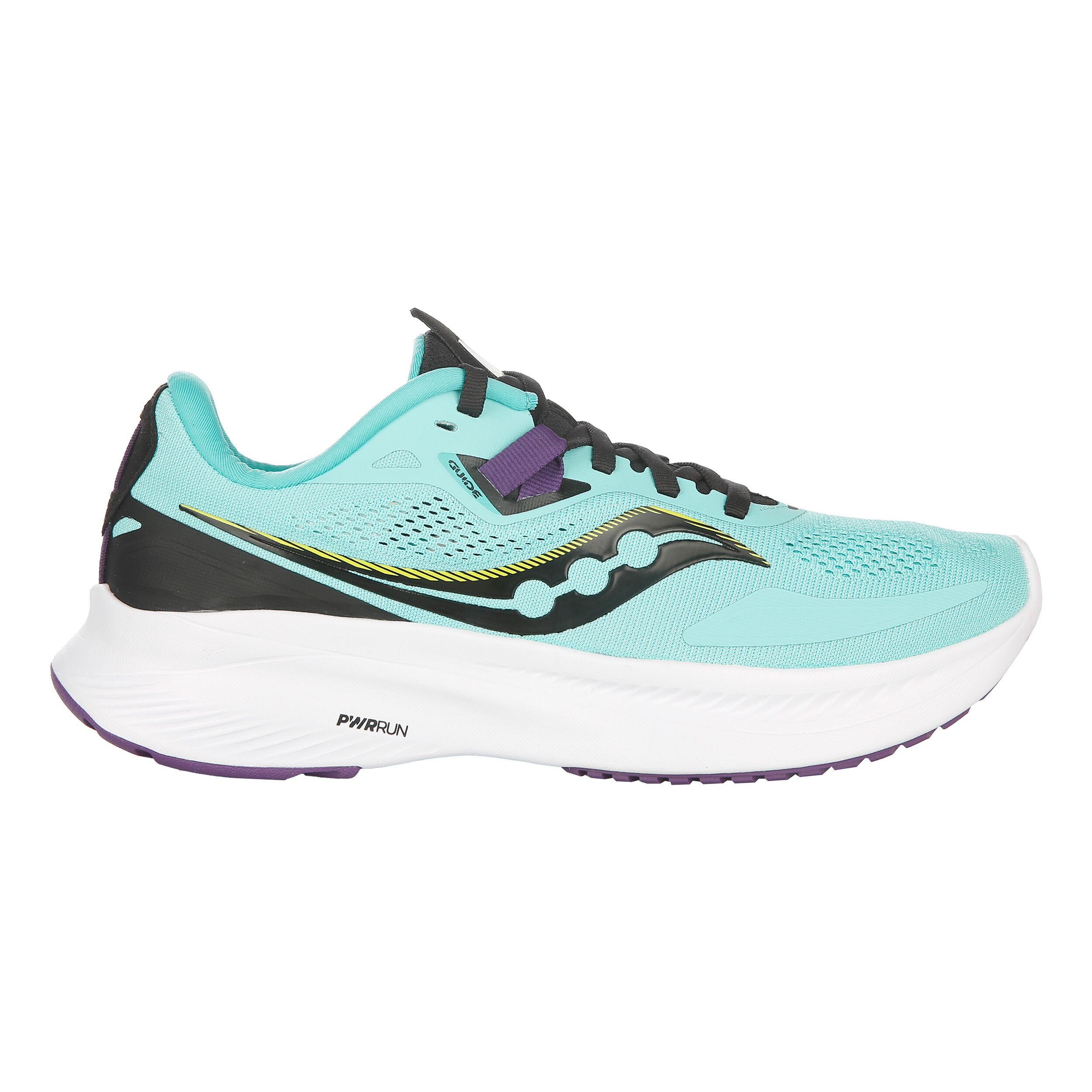 Saucony jazz 15 top