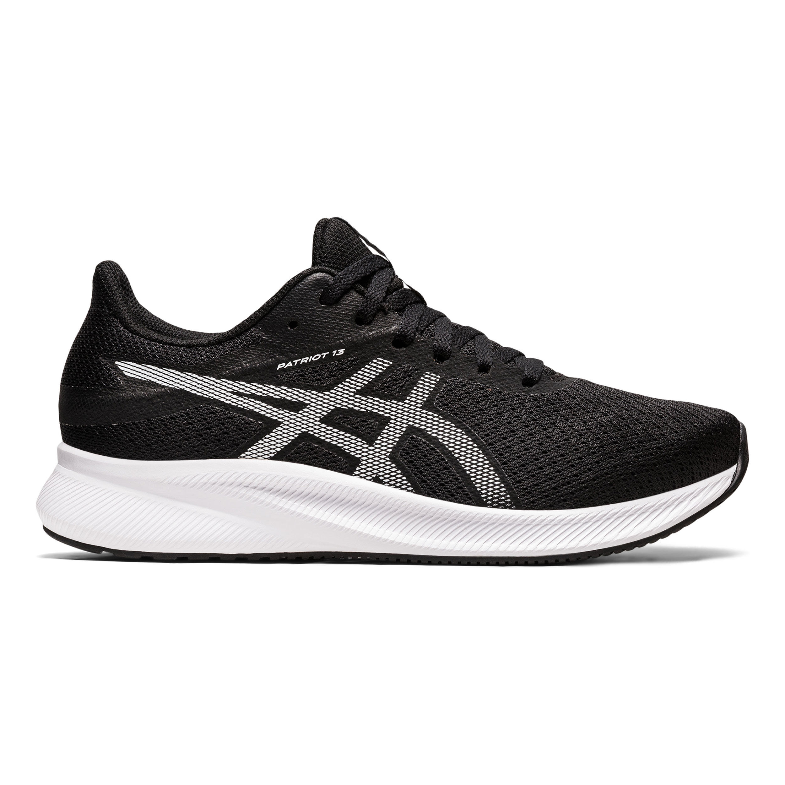 Herren cheap laufschuhe asics