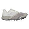 Offtrail TR GTX Trailschuh Herren-Grau,Weiß
