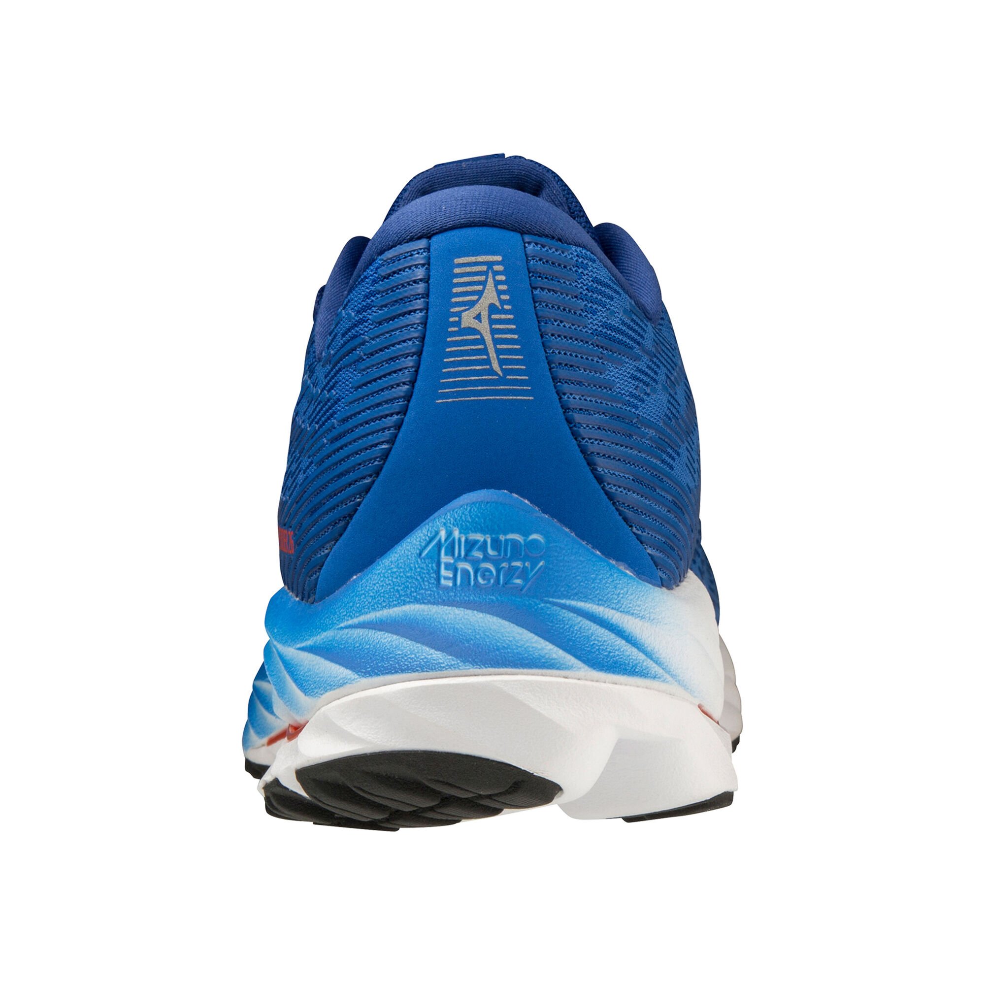 Mizuno