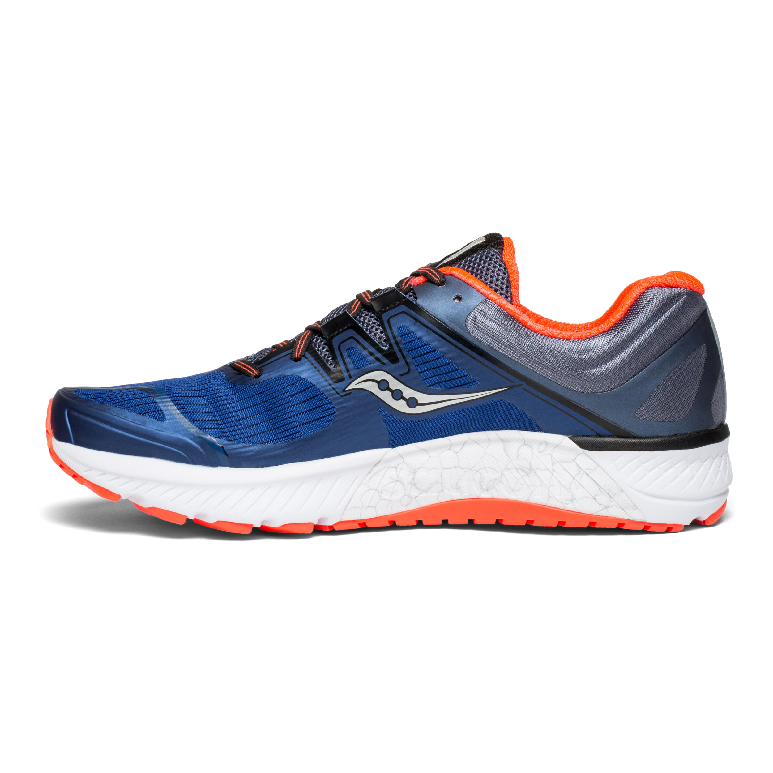 Saucony guide iso 46 5 hotsell