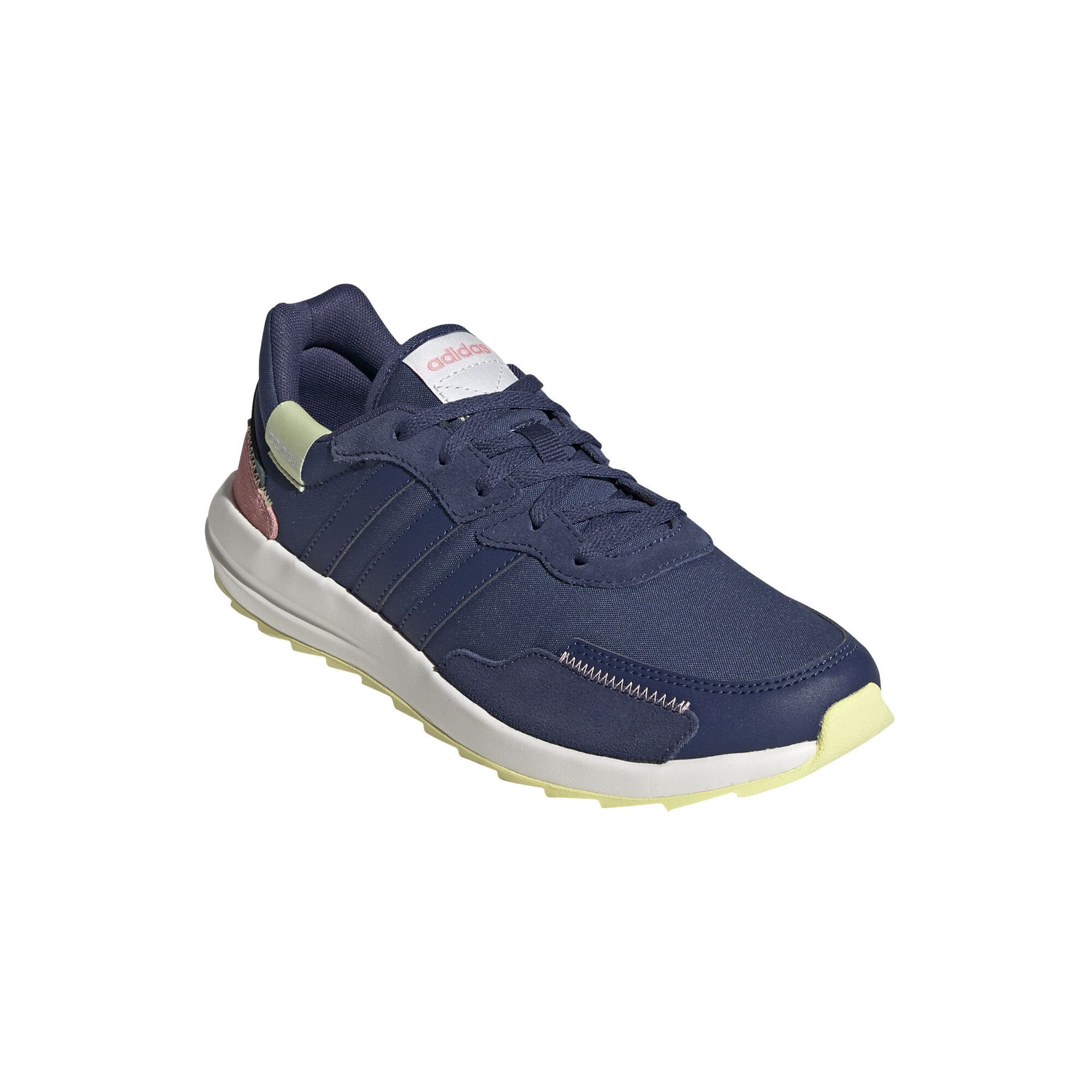 Adidas retro womens running shoes shop