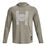 Run Everywhere Hoody