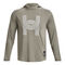 Run Everywhere Hoody