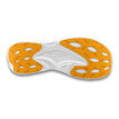 TOPO ATHLETIC