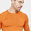 Core Dry Active Comfort Longsleeve
