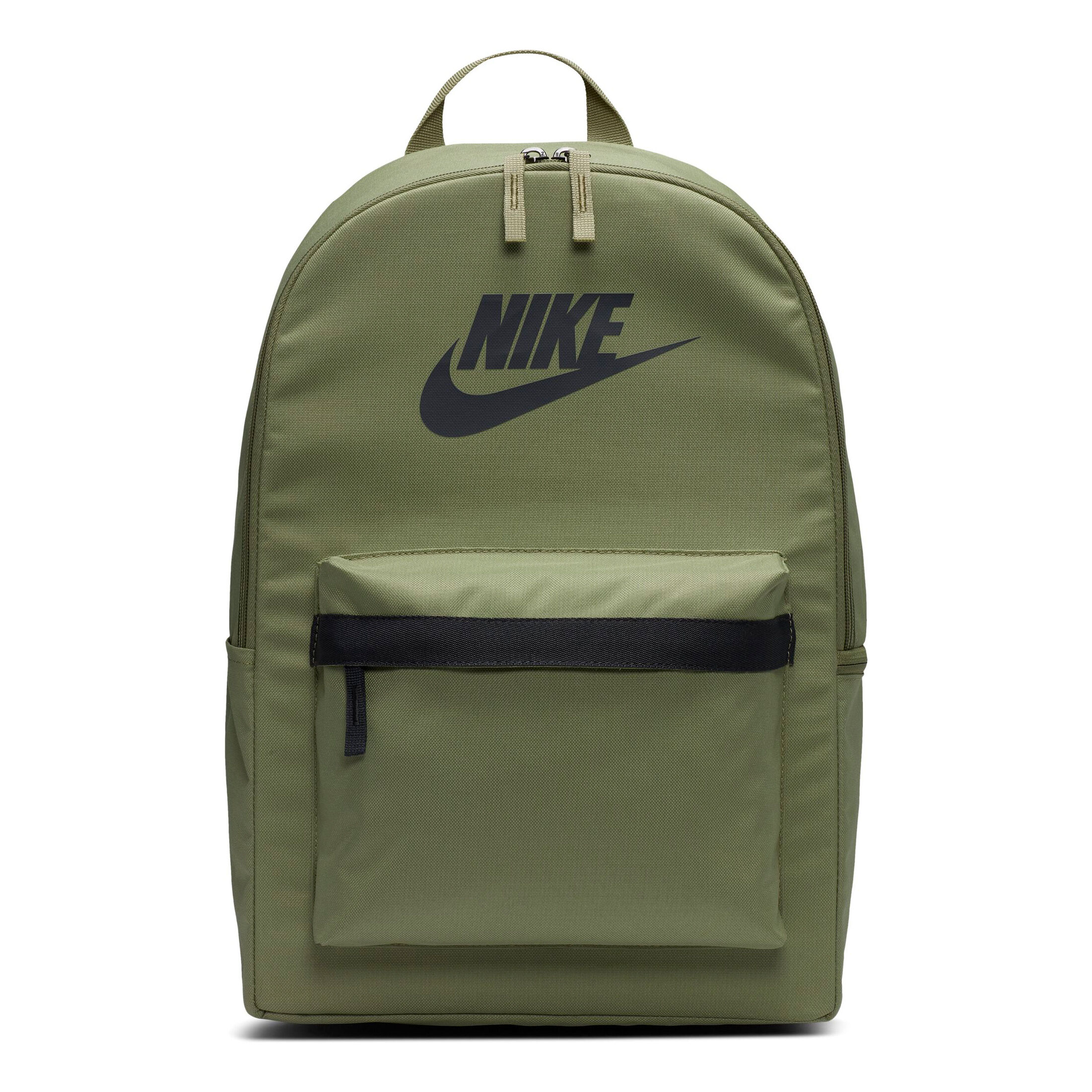 Nike heritage 2.0 backpack stores best sale