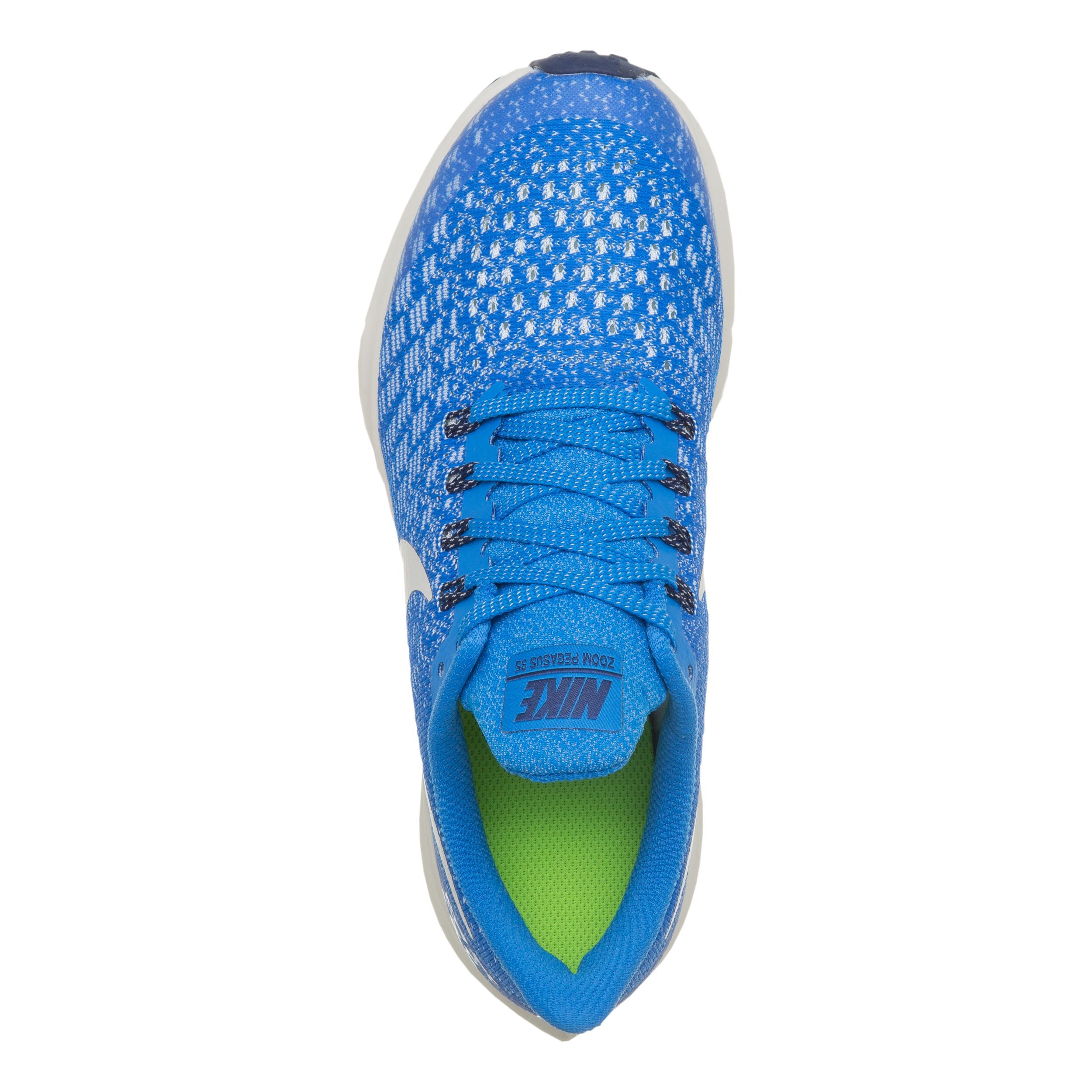Nike air zoom pegasus 35 kinder hotsell